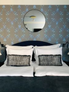 Köp dina snyggaste tapeter på nätet