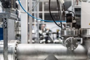 pumpservice - pumpar Helsingborg